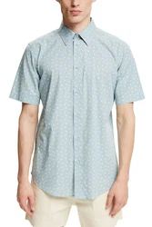 Esprit Langarmhemd 