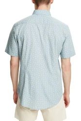 Esprit Langarmhemd 