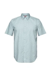 Esprit Langarmhemd 