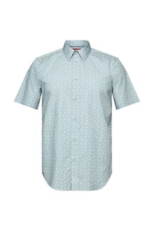 Esprit Langarmhemd