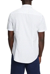 Esprit Langarmhemd 