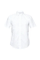 Esprit Langarmhemd 