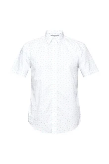 Esprit Langarmhemd 