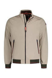 Allwetterjacke