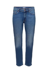 Esprit Weite Jeans 