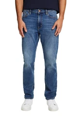 Esprit Weite Jeans 