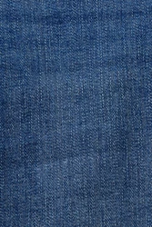 Esprit Weite Jeans 