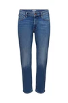 Esprit Weite Jeans 