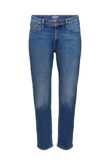 Esprit Weite Jeans