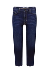 Esprit Weite Jeans 