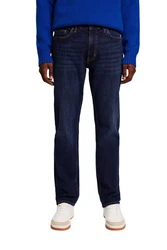Esprit Weite Jeans 