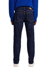 Esprit Weite Jeans 