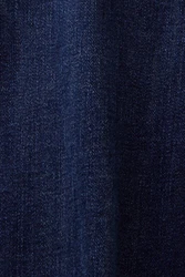 Esprit Weite Jeans 