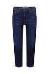 Esprit Weite Jeans 