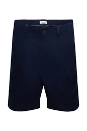 Chinoshorts