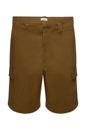 Chinoshorts