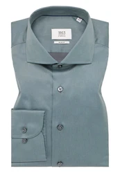 Eterna Businesshemd 