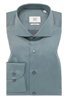 Eterna Businesshemd Eterna Businesshemd