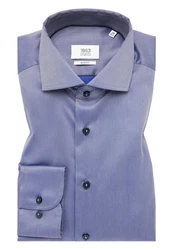 Eterna Businesshemd 