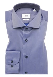 Eterna Businesshemd 