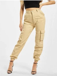 Cargohose
