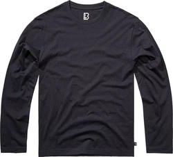Brandit Premium Longsleeve Shirt 