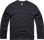 Brandit Premium Longsleeve Shirt Brandit Premium Longsleeve Shirt