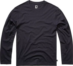 Brandit Premium Longsleeve Shirt 