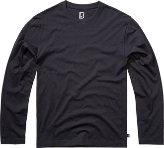 Brandit Premium Longsleeve Shirt 
