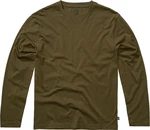 Brandit Premium Longsleeve Shirt Brandit Premium Longsleeve Shirt