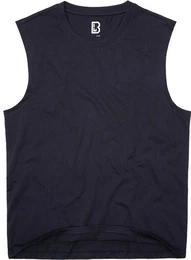 T-Shirt T-Shirt sleeveless