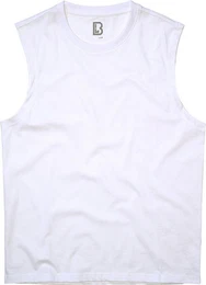 T-Shirt T-Shirt sleeveless
