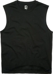 T-Shirt T-Shirt sleeveless