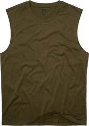 T-Shirt T-Shirt sleeveless