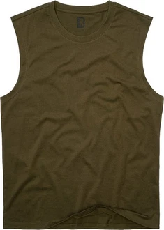 Brandit T-Shirt Tanktop