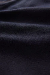 Next Skinny-fit-Jeans Skinny Fit Jeans mit Komfortstretch Dunkelblau
