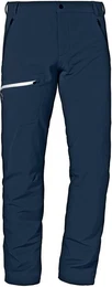 Schffel Funktionshose Pants Folkstone Warm M NAVY BLAZER