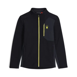 Fleecejacke Herren Fleecejacke BANDIT