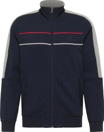 Anorak PHIL Jacke