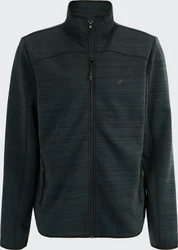 Joy Sportswear Jacke YANNIK 