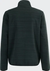 Joy Sportswear Jacke YANNIK 