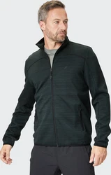 Joy Sportswear Jacke YANNIK 