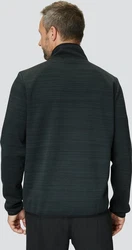 Joy Sportswear Jacke YANNIK 