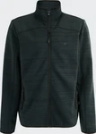 Joy Sportswear Jacke YANNIK 