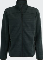 Joy Sportswear Jacke YANNIK 