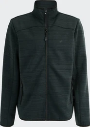 Anorak YANNIK Jacke