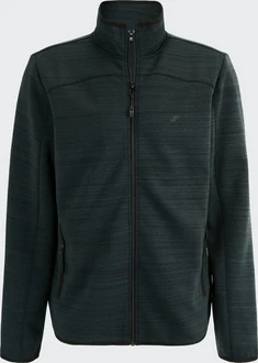 Joy Sportswear Jacke YANNIK