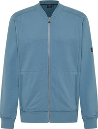 Anorak YORICK Jacke