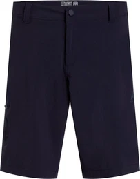 Bermudas He.-Bermuda Cameron II mn NAVY/NAVY