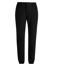 Funktionshose Hose Alon